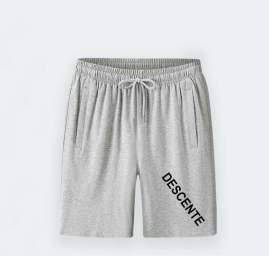 Picture of Descente Short Pants _SKUDescenteM-6XL1qh0216933